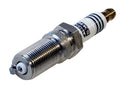 HKS SUPER FIRE RACING SPARK PLUG M35LF