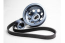 Lightweight Pulley Kit