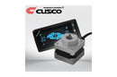 Cusco ECON 2 G Sensor (Optional)