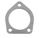 PRL Motorsports Downpipe Gasket for 2016-2021 Honda Civic 1.5T