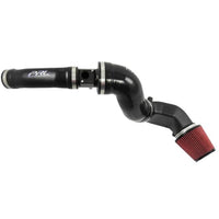 PRL Motorsports Cobra Cold Air Intake System for 17-21 Honda Civic Si 1.5T