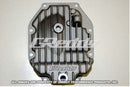 Greddy 93-02 Mazda RX-7 FD3S Differential Cover