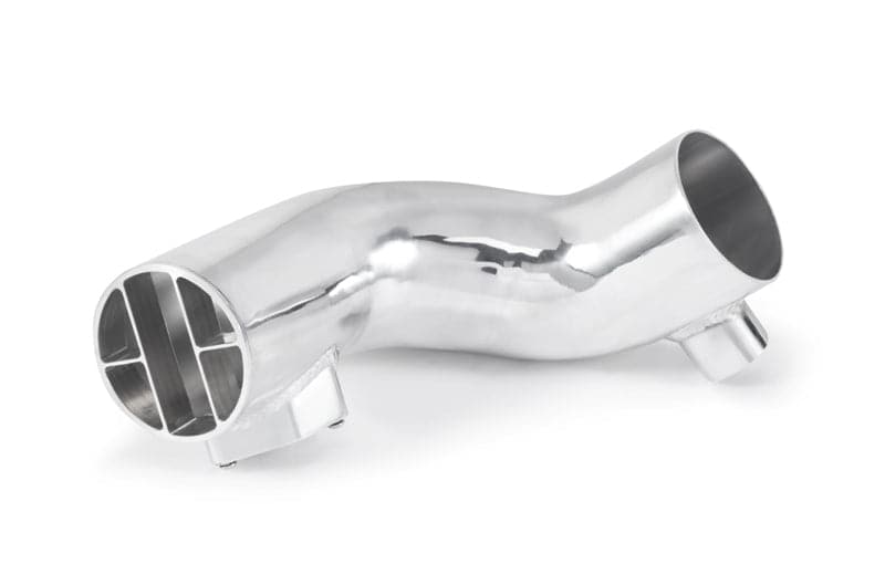 Mishimoto Performance Intake - Polished for 2016+ Mazda Miata (misMMAI-MIA-16P)