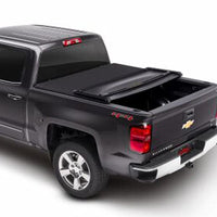 Extang 16-19 Toyota Tacoma (6ft) Trifecta Signature 2.0