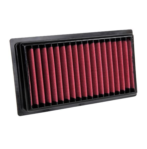 AEM 17-20 Subaru BRZ 2.0L DryFlow Air Filter