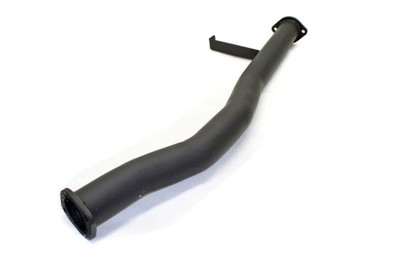 HKS Sport Cat-Back Exhaust