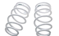 HKS 2019+ Toyota GR SUPRA HIPERMAX Touring Front Spring Set for 80280-AT001