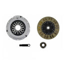 Clutch Masters 05-08 Toyota Tacoma FX300 Clutch Kit