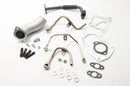 HKS GTIII-RS SPORTS TURBINE KIT