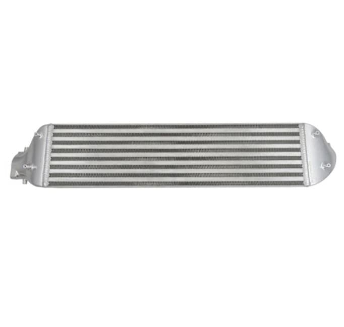 Actualización del intercooler de PRL Motorsports para Honda Civic 1.5T 2016-2021