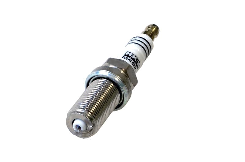 HKS Super Fire Spark Plug M45iL (50003-M45IL)