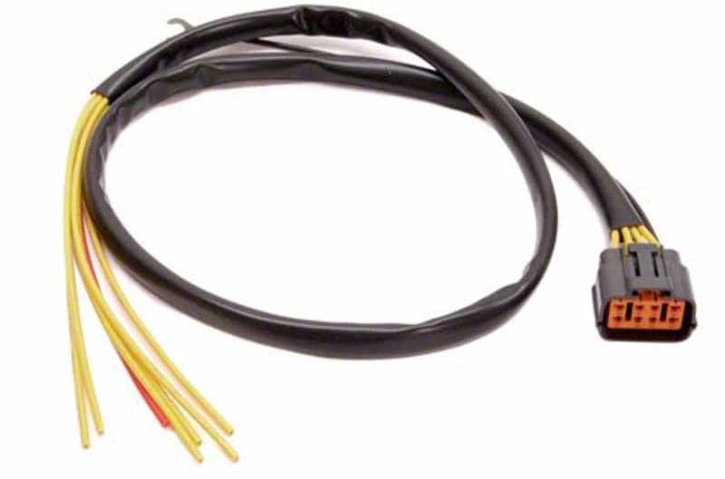 HKS Twin Power Ignition Harness