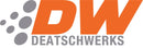 Inyectores DeatschWerks 05+ Elise 1.8L / 00-05 Celica / 99-07 MR2 / 04-10 tC / 04-10 xA/xB 550CC