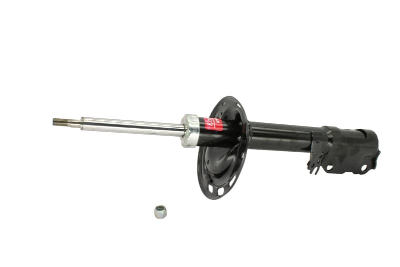 KYB Shocks & Struts Excel-G Rear Right TOYOTA Camry 2007-09