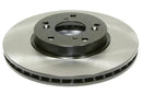 Premium Brake Rotor