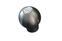 Sports Shift Knob OD 44mm