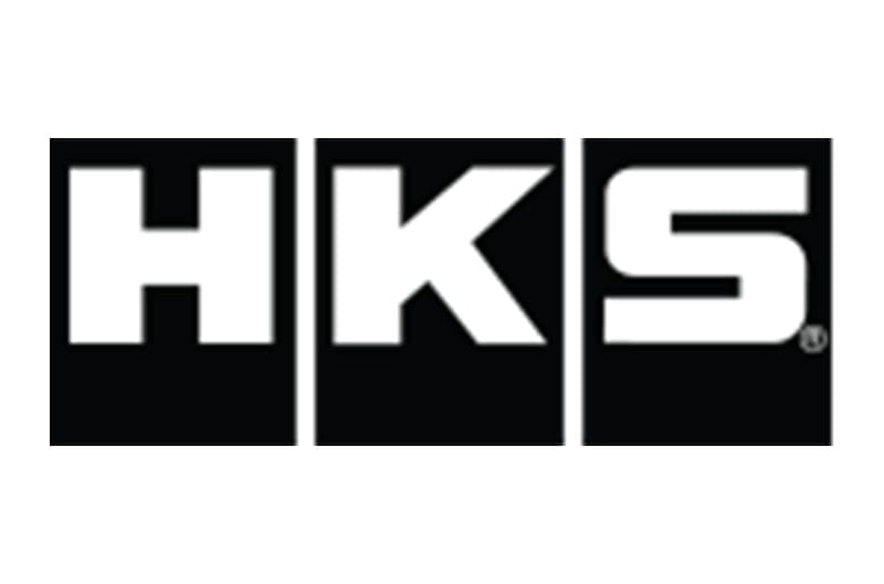 HKS Camp2 Optional Pressure Sensor and Harness Set (hks44999-AK020)