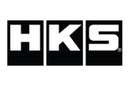 Arnés del sensor de temperatura del aire HKS (hks4599-RA018)