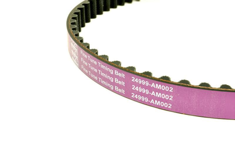 Mitsubishi 4G63 Balancer Belt