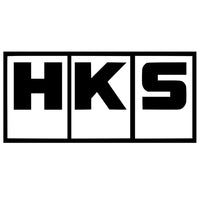 HKS SUPER OIL Premium API SP 10W40 20L (52001-AK143)