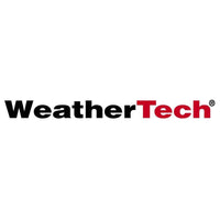 WeatherTech 2019+ Toyota Corolla Hatchback Revestimiento de carga - Negro (wet401221)