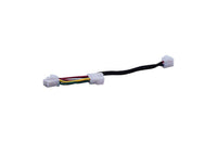 TT FT-3 Wiring Harness