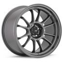 Konig Hypergram 17x8 5x114.3 ET45 Gris Mate