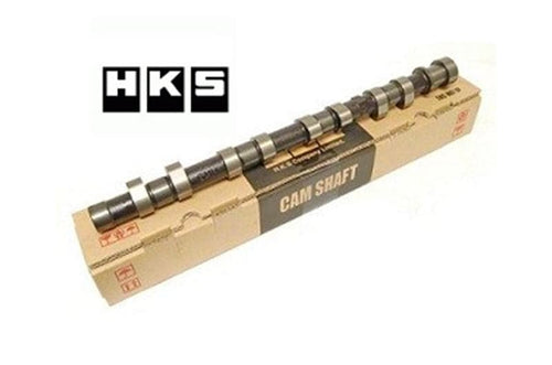 HKS Step 2 264 Intake Camshaft | 91-98 Nissan 180SX RPS13 SR20DET (22002-AN028)