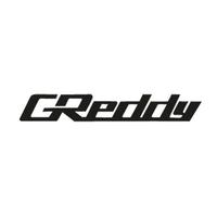 GReddy X Voltex 22- Toyota GR86 Aero Kit ZN8/ZD8 Alerón delantero inferior FRP (gre17510232)