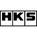 HKS 2004-2007 SUBARU IMPREZA WRX STI 4D GC8 EJ20 MANIFOLD (hks1419-RF001)