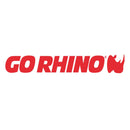 Go Rhino 16-20 Toyota Tacoma BR5 Front Bumper Replacement (gor24388T)