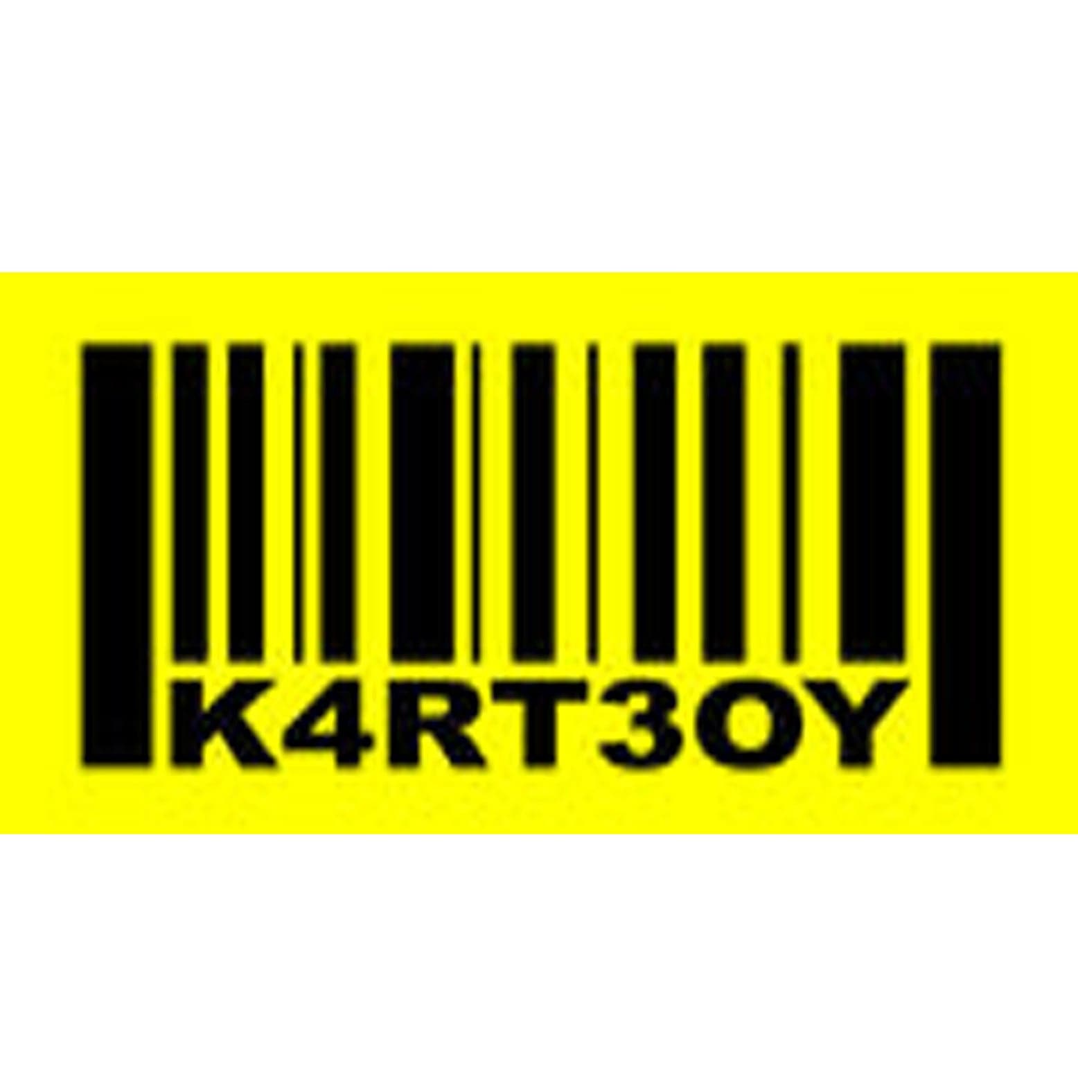 Bujes de travesaño de transmisión Kartboy Subaru (KB-025-Trans)