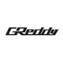 GReddy X Voltex 22- Toyota GR86 Aero Kit ZN8/DN8 Alerón trasero inferior FRP (gre17510236)