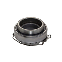 ACT 95-04 Toyota Tacoma Release Bearing