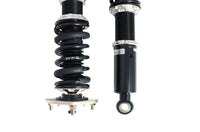 BC Racing BR Coilovers for 89-94 Nissan Silvia 240SX