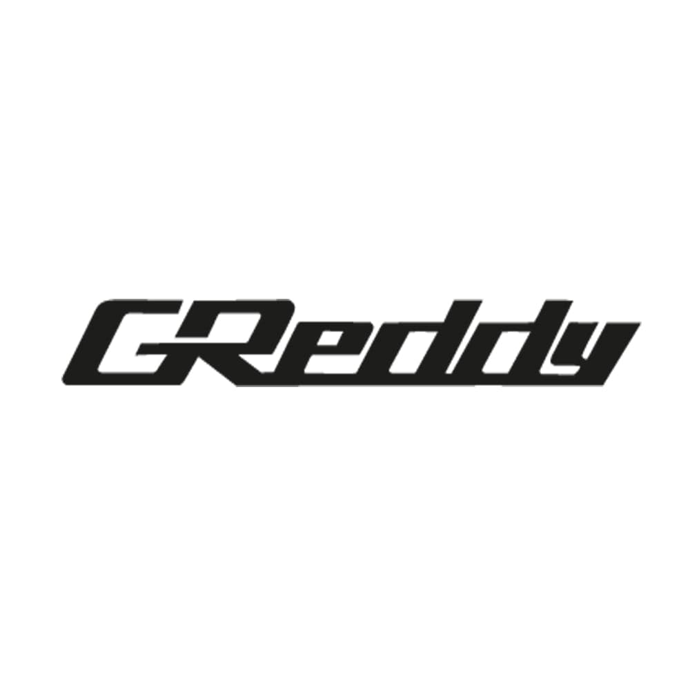 GReddy X Voltex 22- Toyota GR86 Aero Kit ZN8/DN8 Montaje central de ala trasera CFRP (gre17510238)