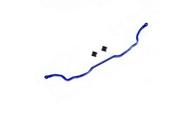 Cusco 2015+ Subaru WRX (Non STi) Front Sway Bar 26mm (cus6A5 311 A26)