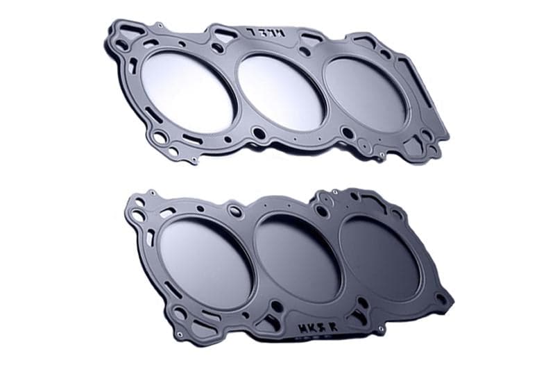 HKS 2003-2006 Mitsubishi Evo VIII, IX / 1.2mm Stopper head gasket 86mm bore 8.5 cr (hks23001-AM004)