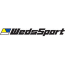 WedsSport TC-105X 15x7.0J +20 4x100 EJ-TI (WEDS.73568)