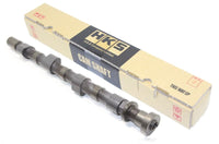 HKS Step 2 264 Exhaust Camshaft