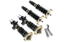 BC Racing BR Coilovers for 11-17 Porsche Cayenne AWD