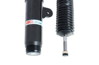 BC Racing BR Coilovers for 07-13 BMW 3 Series M3