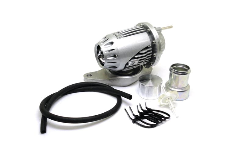 Kit BOV HKS 2008-2014 Subaru STi SSQV4 (hks71008-AF013)