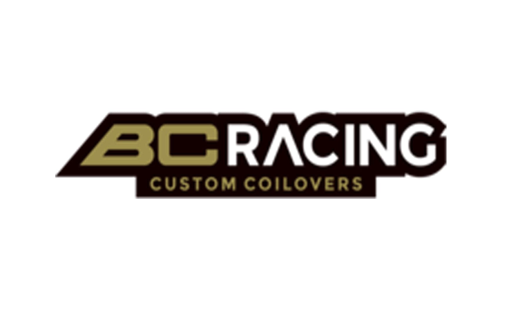 BC Racing BR Coilovers for 05-12 Acura RL SH-AWD (A-101-BR)