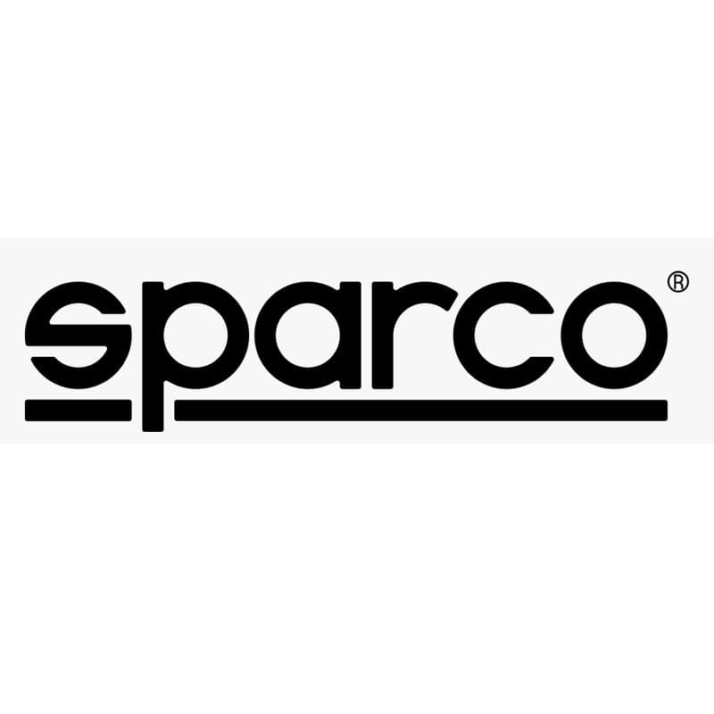 Sparco Steering Wheel Hub Mazda Rx7 86 (spa01502252CA)