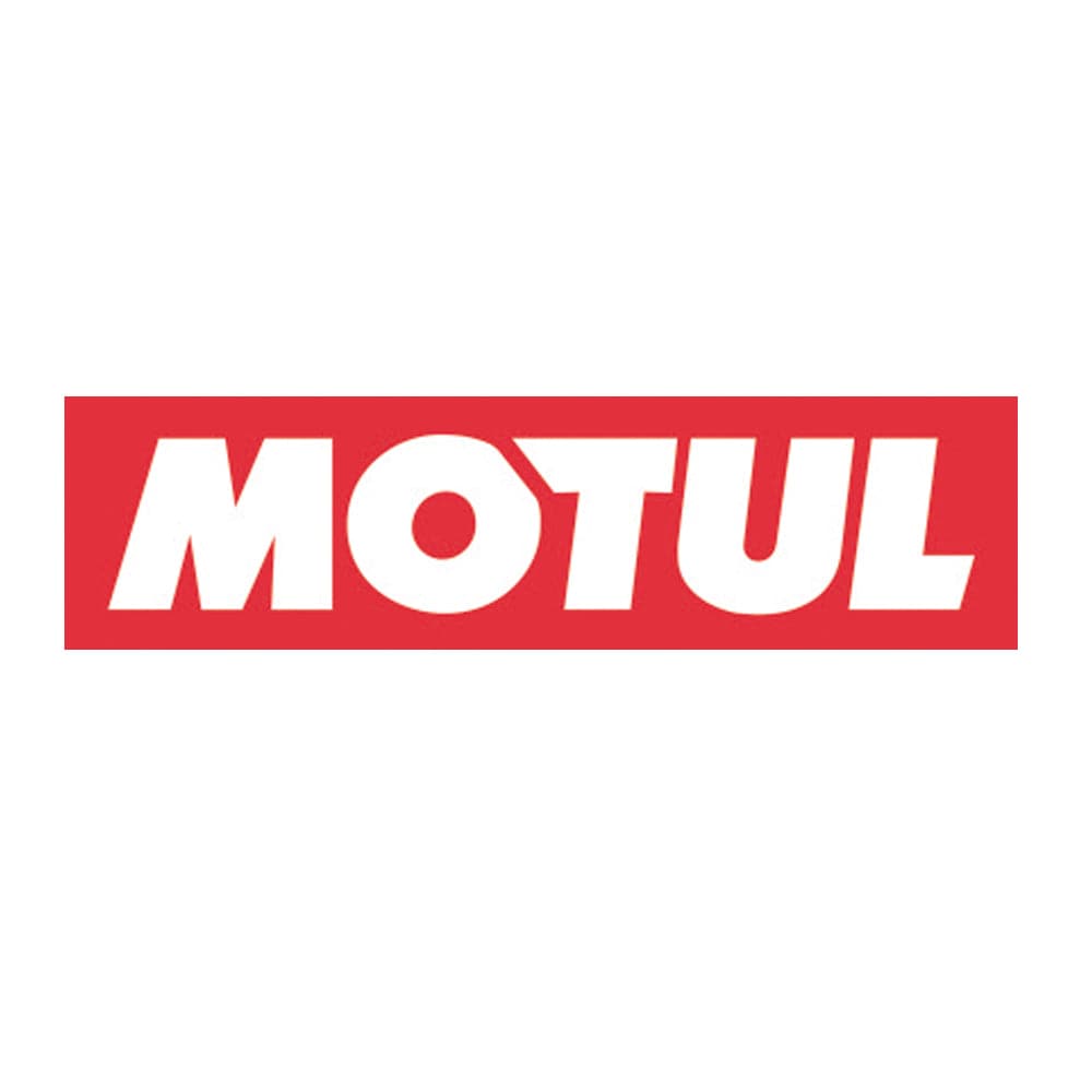 Motul 1L Synthetic Engine Oil 8100 5W30 X-CLEAN - LL04- MB 229.51- 504.00-507.00 (mot106376)