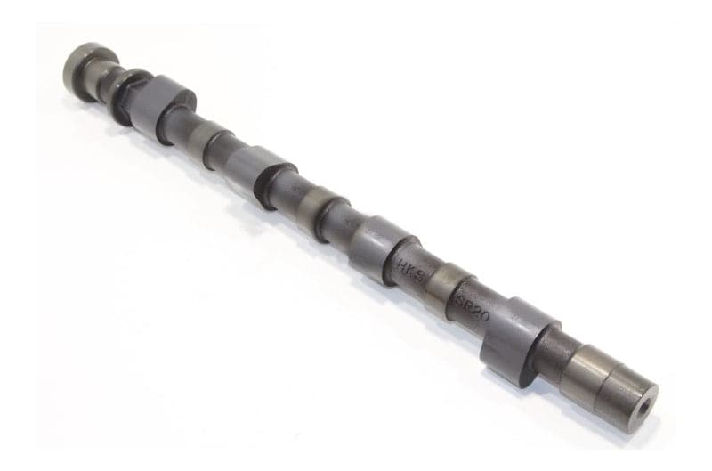 HKS Step 2 272 Exhaust Camshaft | 91-98 Nissan 180SX RPS13 SR20DET (hks22002-AN030)