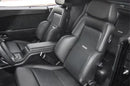 Recaro Expert S Seat | Black Avus/Black Avus