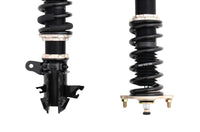 BR Coilovers for 92-95 Mitsubishi EVO I/II/III