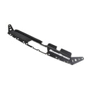 GrimmSpeed 15+ Subaru WRX/STI Radiator Shroud - Black